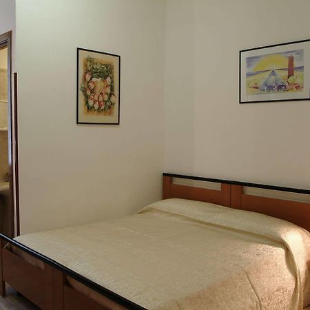 B&B My Life Rome Bagian luar foto