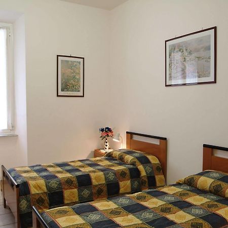 B&B My Life Rome Bagian luar foto