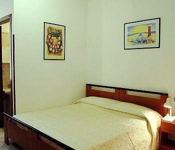 B&B My Life Rome Bagian luar foto