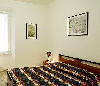 B&B My Life Rome Bagian luar foto