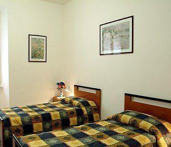 B&B My Life Rome Bagian luar foto