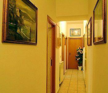 B&B My Life Rome Bagian luar foto